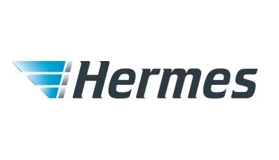 hermes drop off finder|hermes drop off location.